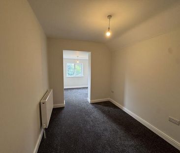 1 bedroom end of terrace house to rent - Photo 1