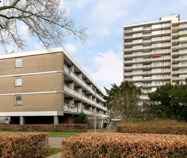 Kapittelweg, 310, Hilversum - Photo 6