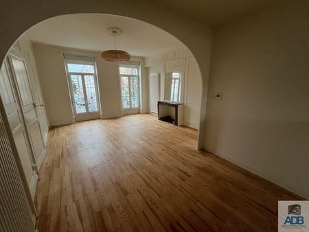 Le Coteau, 126 Avenue de la Libération - Photo 3