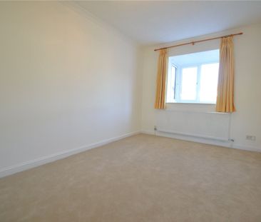 Chartwell Close, Croydon, CR0 - Photo 4