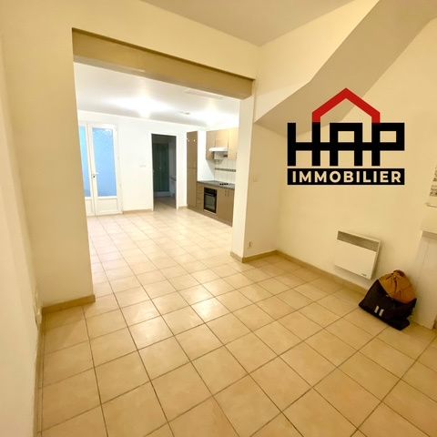 Location Appartement 2 pièces 37m² AMIENS 80090 - Photo 1
