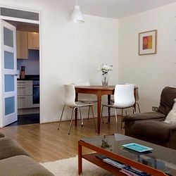 Harbour Towers, Hertford Street, Ramsgate, CT11 9EY, Kent - Photo 1