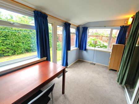 3 bedroom house to rent - Photo 3