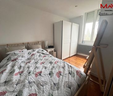 Appartement à louer à Marcq-en-barœul • - Photo 6