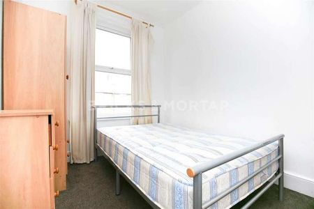 (?ppw) South View West, Heaton, Newcastle Upon Tyne, NE6 - Photo 4