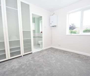 4 bedroom house to rent - Photo 1