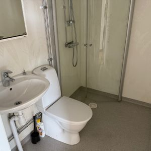 Narvavägen, Jönköping - Foto 3