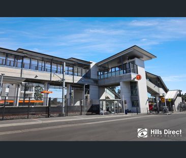 2/17-19 Ramona Street, Quakers Hill, NSW 2763 - Photo 4