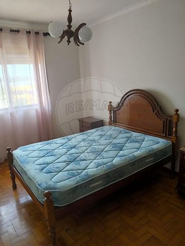 Apartamento T3 em Aveiro - Photo 2