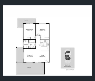 7/68 Karalta Road, Erina, NSW 2250 - Photo 6