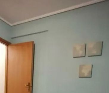 Studio/Γκαρσονιέρα για ενοικίαση 40 Εκκλησιές (40 Εκκλησιές - Ευαγγελίστρια) - Photo 4