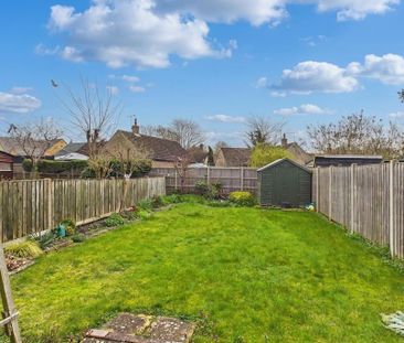 3 bedroom semi-detached house to rent - Photo 6