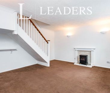 2 bedroom house to rent Court Road, Lewes, BN7 - Photo 2