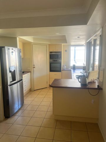 Redland Bay - Photo 5