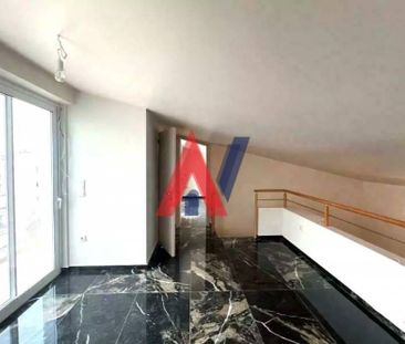 Μεζονέτα για ενοικίαση Κάτω Γλυφάδα (Γλυφάδα) - Photo 2