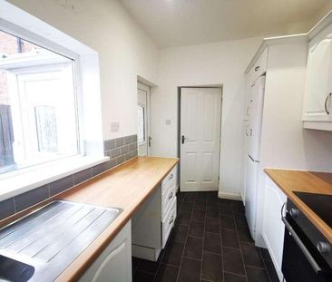 Simpson Terrace, Blucher, Newcastle Upon Tyne, NE15 - Photo 5