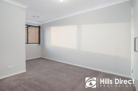 YOUR NEW HOME! - Photo 4