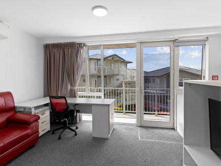 15/50 Park Street - Photo 4