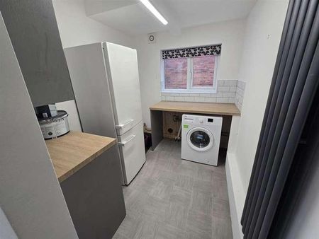 Nelson Street, Retford, DN22 - Photo 2