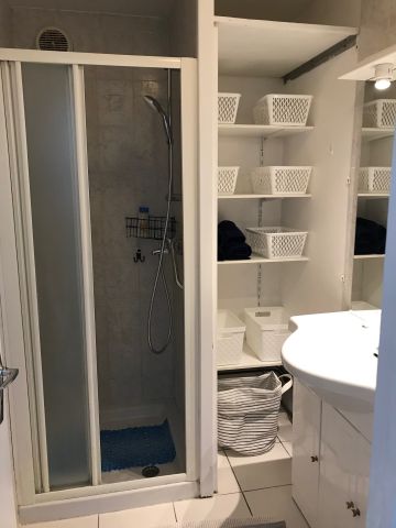 Location Appartement 2 pièces 34m² PITHIVIERS 45300 - Photo 5