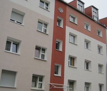 Ein tolles Wohngefühl! Renovierte 1,5 - Zimmer Wohnung - Foto 2