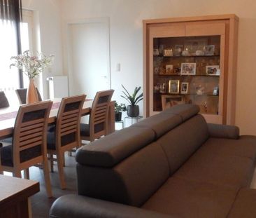 Appartement te huur in Ingelmunster voor € 630 met 2 slaapkamers - Photo 4