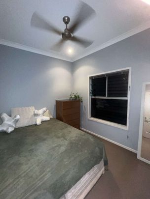 Morningside - Photo 1