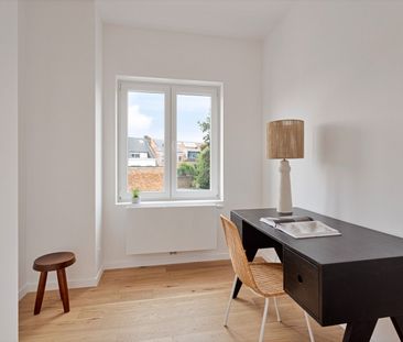 Appartement te huur in Gent - Photo 1