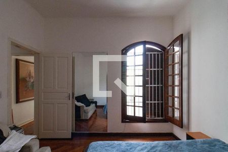 Imoveis - Em Lapa - Foto 5