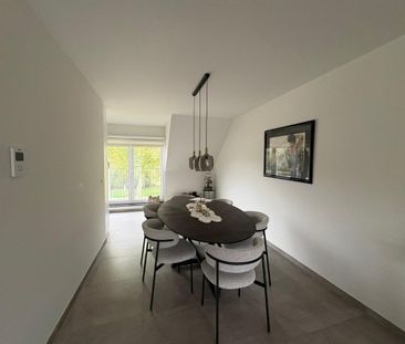 Instapklaar appartement met 2 slaapkamers in Genk - Photo 6