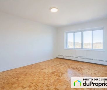 3210, Forest Hill, Côte-des-Neiges / Notre-Dame-de-Grâce à louer - Photo 6