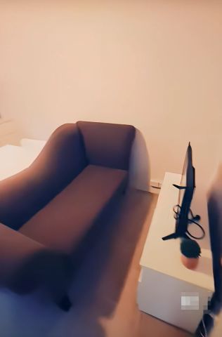 1 bed 1 bath - Photo 4