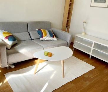 Älgstigen, Öjersjö - Foto 6