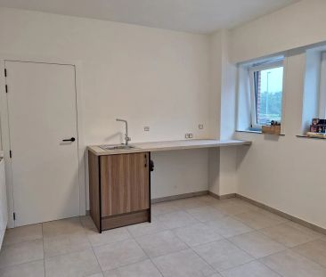 Knap gerenoveerde vrijstaande woning te Lummen - Foto 3