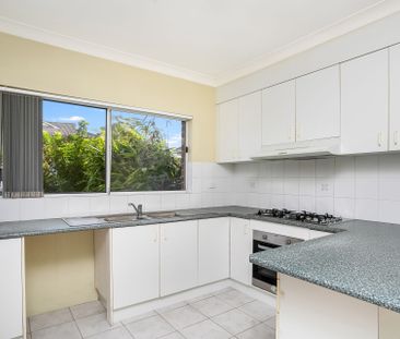 Dee Why, 5B Bruzzano Place - Photo 2