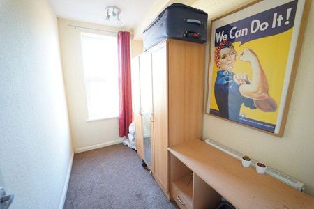 3 bedroom house to rent - Photo 3