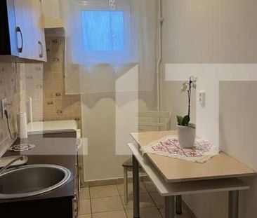 Apartament 2 camere, 40mp, Gheorgheni, zona Brancusi - Photo 6