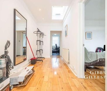 Green Lane, Northwood, HA6 - Photo 4