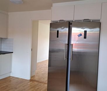 Sommarvägen 9 P - Foto 6