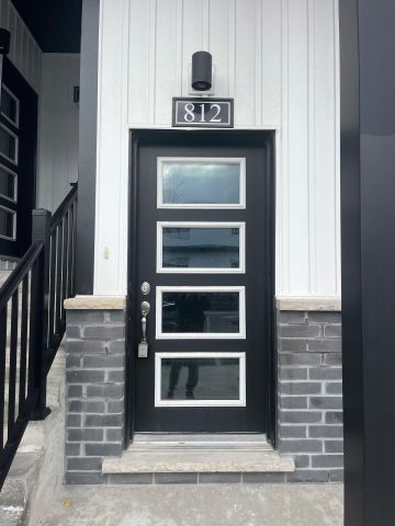 For Lease - 4263 Fourth Avenue Unit# 812, Niagara Falls, Ontario - Photo 4