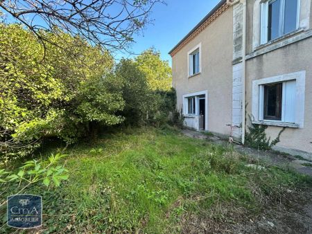 Appartement à louer 4 pièces 92.11m² - Photo 4