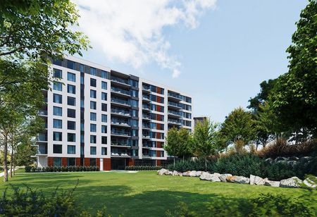 2100 Rue René, Longueuil, QC - Photo 3