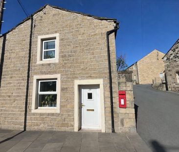 1 bedroom house to rent - Photo 4