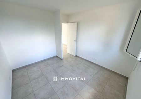 Gourbeyre, (97113) - Photo 2