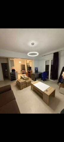Studio/Γκαρσονιέρα για ενοικίαση Καλλιθέα - Άγιοι Θεόδωροι (Συκιές) - Photo 2