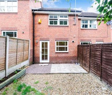 Great Hockings Lane, Webheath, B97 - Photo 6