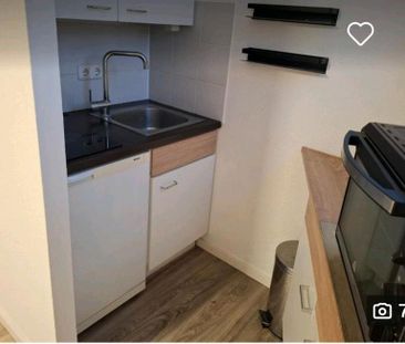 Suche nach Nachmieter/in: vollmobilierte schöne Appartement - Photo 6