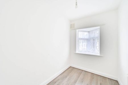 3 bedroom house to rent - Photo 3