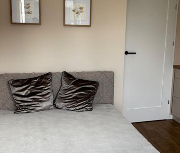 mazowieckie, Warszawa, Ursus, Wiosny Ludów - Zdjęcie 6