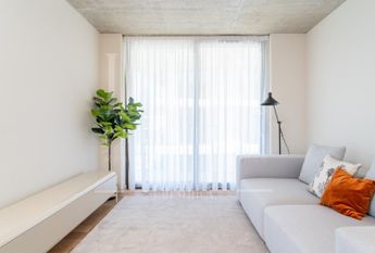 Apartamento T2 em Coimbra